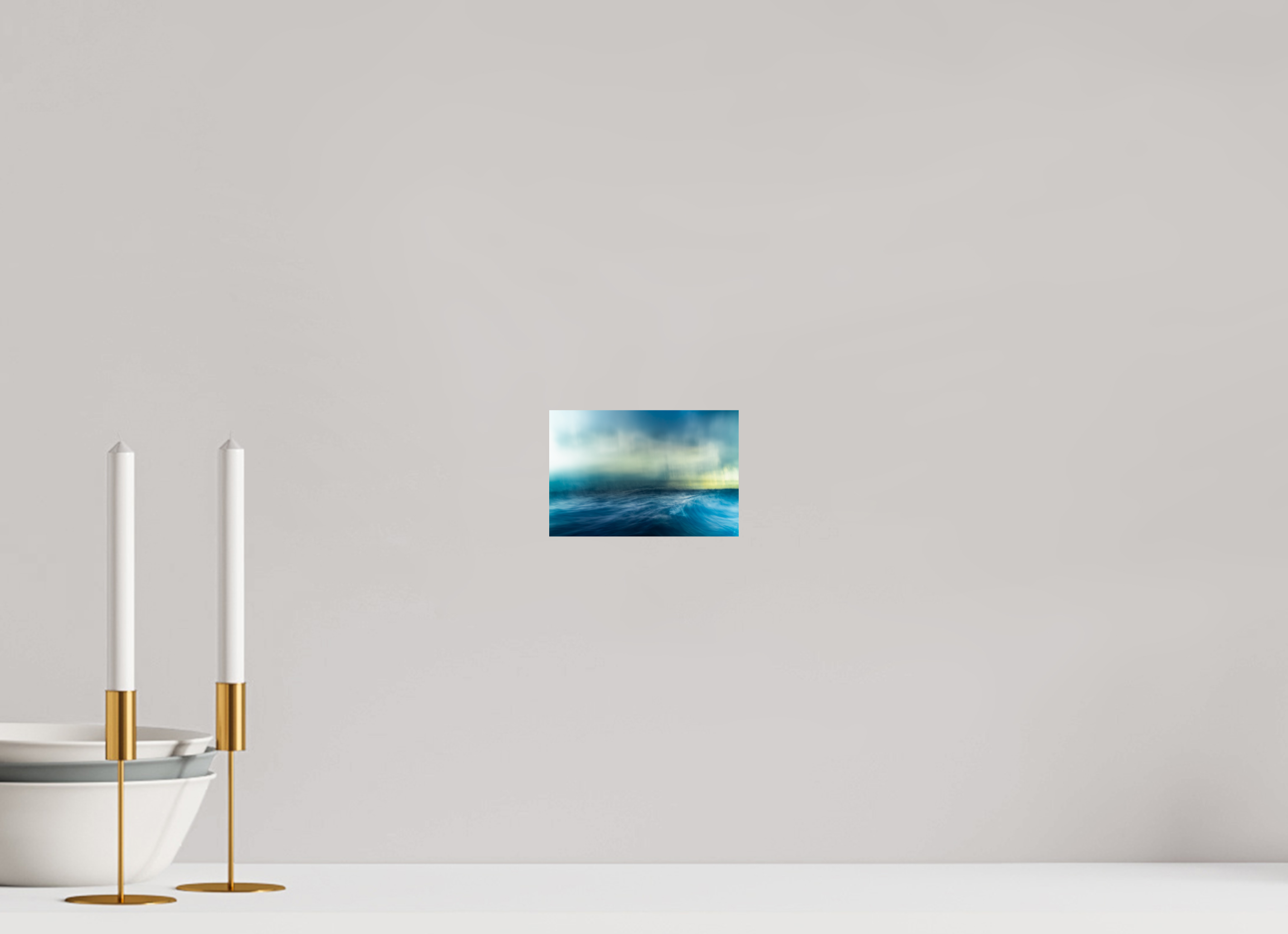 15 x 10 cm, Photo Print On Fuji Crystal DP II 2°16'13.8"5 149°13'42.0"E