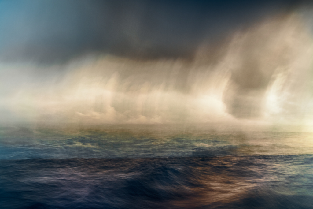 Main image 2°18'42.1"S 149°49'01.0"E