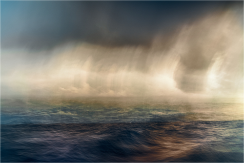 Main image 2°18'42.1"S 149°49'01.0"E