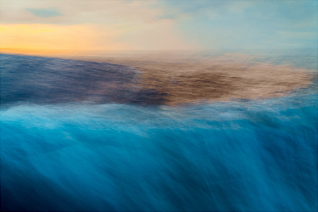 Main image 1°09’04.9”S 139°57’50.7”E
